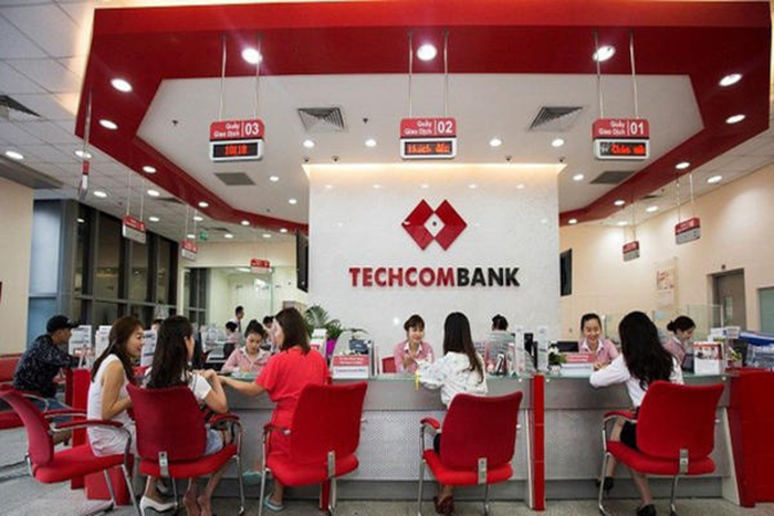 Ngan-hang-techcombank