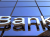 Khái niệm ngân hàng quốc doanh là gì