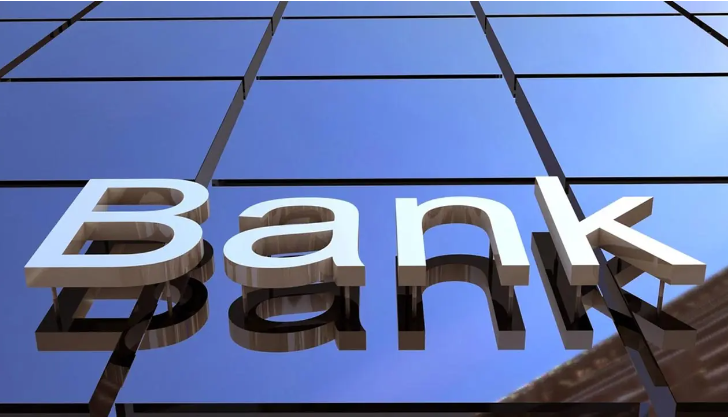 Khái niệm ngân hàng quốc doanh là gì