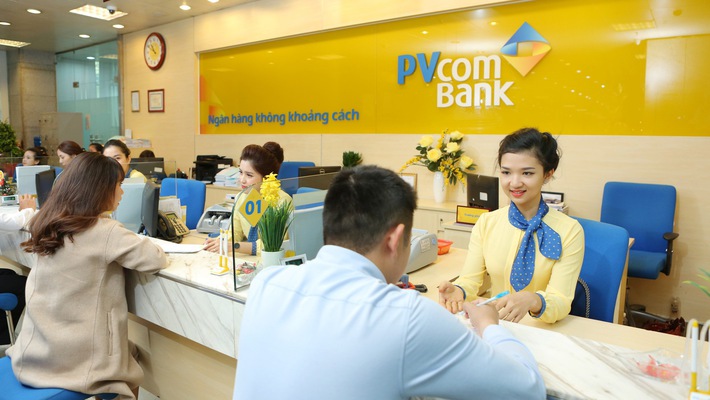 internet banking pvcombank 2