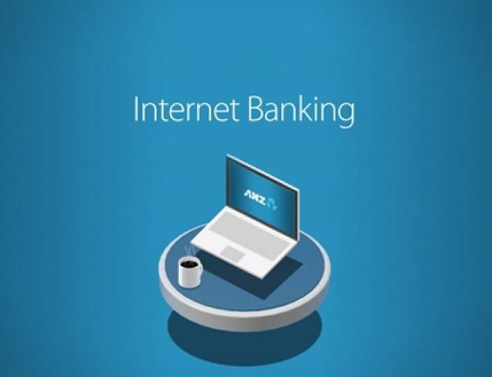 internet banking pvcombank 5