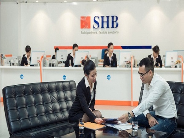 SHB là ngân hàng gì? Sự hình thành và phát triển của ngân hàng