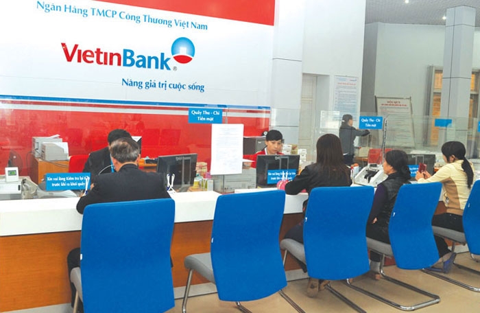 Bạn có biết ngân hàng Vietinbank là ngân hàng gì không?