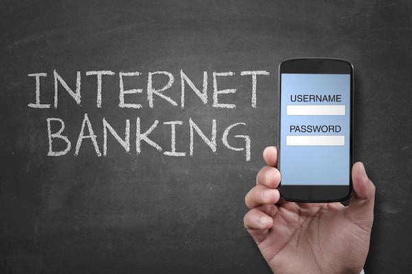Hướng dẫn đăng ký dịch vụ Internet Banking của ngân hàng SHB