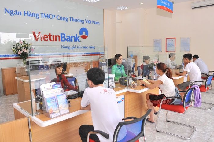 Đặc điểm của các hình thức gửi tiết kiệm ngân hàng VietinBank