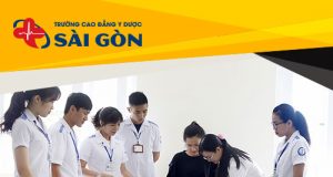 Học phí Cao đẳng Kỹ thuật Phục hồi chức năng 2021 của Trường Cao đẳng Y Dược Sài Gòn